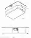 Fig. 03 - Collapsible food keeper