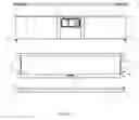 Fig. 05 - Collapsible food keeper
