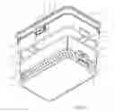 Fig. 07 - Collapsible food keeper