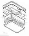 Fig. 09 - Collapsible food keeper