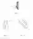 Fig. 10 - Collapsible food keeper