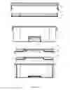 Fig. 12 - Collapsible food keeper