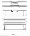 Fig. 13 - Collapsible food keeper
