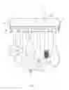 Fig. 02 - UTENSIL HOLDER