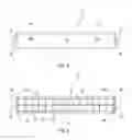 Fig. 04 - UTENSIL HOLDER