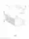 Fig. 07 - UTENSIL HOLDER