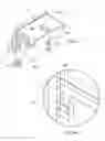 Fig. 09 - UTENSIL HOLDER