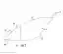 Fig. 04 - Bathtub insert and methods of making and using same