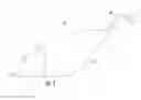 Fig. 06 - Bathtub insert and methods of making and using same