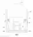 Fig. 07 - Bathtub insert and methods of making and using same