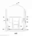 Fig. 09 - Bathtub insert and methods of making and using same