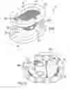 Fig. 02 - Bathing Seat Assembly