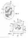 Fig. 03 - Bathing Seat Assembly