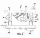 Fig. 04 - Bathing Seat Assembly