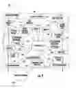 Fig. 03 - Sheet product dispenser with motor operation sensing