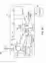 Fig. 04 - Sheet product dispenser with motor operation sensing