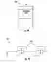 Fig. 114 - Sheet product dispenser with motor operation sensing