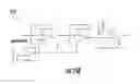 Fig. 116 - Sheet product dispenser with motor operation sensing
