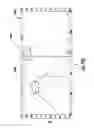 Fig. 119 - Sheet product dispenser with motor operation sensing