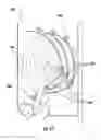 Fig. 121 - Sheet product dispenser with motor operation sensing