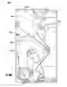 Fig. 124 - Sheet product dispenser with motor operation sensing