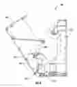 Fig. 13 - Sheet product dispenser with motor operation sensing