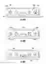 Fig. 130 - Sheet product dispenser with motor operation sensing