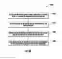 Fig. 133 - Sheet product dispenser with motor operation sensing
