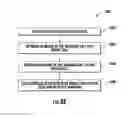 Fig. 135 - Sheet product dispenser with motor operation sensing