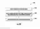 Fig. 137 - Sheet product dispenser with motor operation sensing