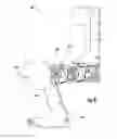 Fig. 15 - Sheet product dispenser with motor operation sensing