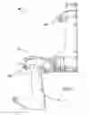Fig. 18 - Sheet product dispenser with motor operation sensing