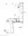 Fig. 19 - Sheet product dispenser with motor operation sensing