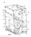 Fig. 20 - Sheet product dispenser with motor operation sensing