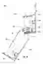 Fig. 23 - Sheet product dispenser with motor operation sensing