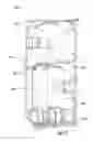 Fig. 24 - Sheet product dispenser with motor operation sensing