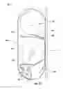 Fig. 26 - Sheet product dispenser with motor operation sensing