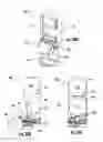 Fig. 27 - Sheet product dispenser with motor operation sensing