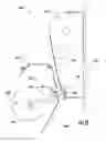 Fig. 29 - Sheet product dispenser with motor operation sensing