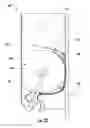 Fig. 30 - Sheet product dispenser with motor operation sensing