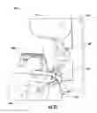 Fig. 31 - Sheet product dispenser with motor operation sensing