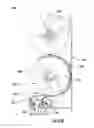 Fig. 42 - Sheet product dispenser with motor operation sensing