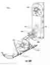 Fig. 46 - Sheet product dispenser with motor operation sensing