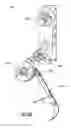Fig. 47 - Sheet product dispenser with motor operation sensing