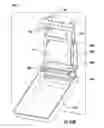 Fig. 50 - Sheet product dispenser with motor operation sensing