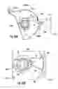 Fig. 56 - Sheet product dispenser with motor operation sensing