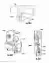 Fig. 57 - Sheet product dispenser with motor operation sensing