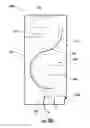 Fig. 59 - Sheet product dispenser with motor operation sensing