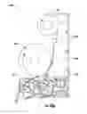Fig. 63 - Sheet product dispenser with motor operation sensing