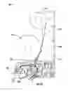 Fig. 65 - Sheet product dispenser with motor operation sensing